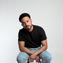 Foto de Guilherme Augustto