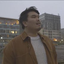 Foto de Philip Shibata