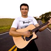 Foto de Felipe Fante