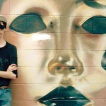 Foto de Atlas Sound