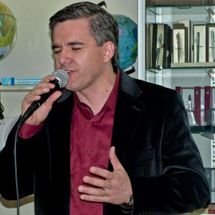 Foto de Fabio Augusto