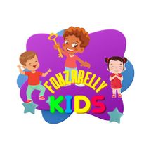 Foto de Fonzarelly Kids