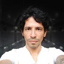 Foto de Luiz Gadelha