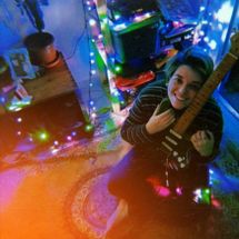 Foto de Anis Estrelado