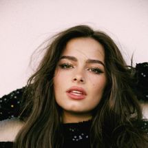 Foto de Addison Rae