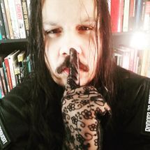 Foto de Trovadores de Sodoma