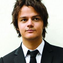 Foto de Jamie Cullum