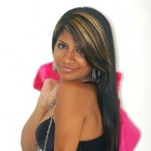 Foto de Banda Os Brothers