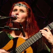 Foto de Olam Ein Sof