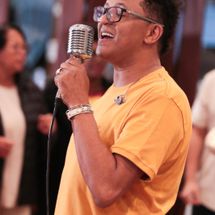 Foto de Paulinho Sá