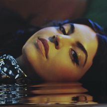 Foto de Kai (Canadá)