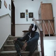 Foto de DIGOR THE SHADOW