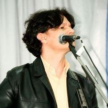 Foto de Adoração a Todo Tempo