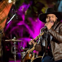 Foto de Diogo e Hernani