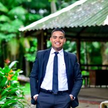 Foto de Davi Ribeiro