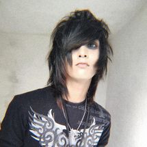 Foto de Boris Martinez