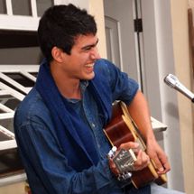 Foto de Lipe de Paula