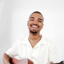 Foto de GUT (yo.gute)