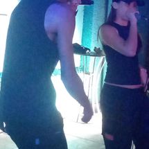 Foto de Maike Miller