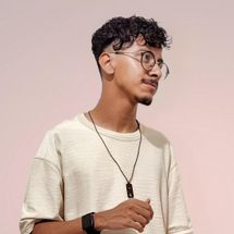 Foto de Andrielson Max