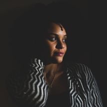 Foto de Dida Larruscain