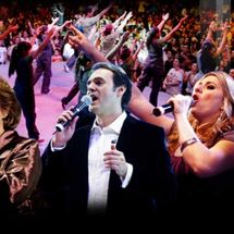 Foto de Comunidade Evangélica de Maringá