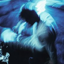 Foto de Oséias Dias