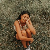 Foto de Amanda de Oliveira Melo