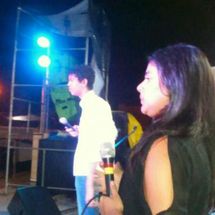 Foto de Banda Filhos do Leão