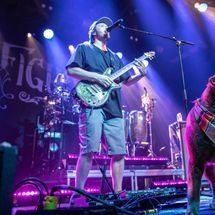 Foto de Stick Figure