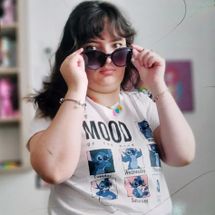 Foto de Saah BloxTuber