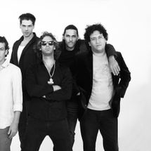 Foto de Shabak Samech