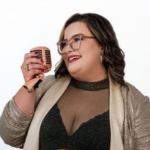 Foto de Thaís Castanho