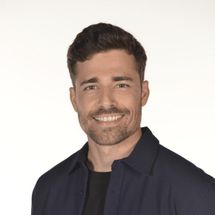 Foto de A Caverna Encantada