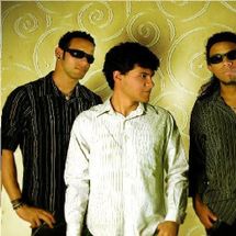 Foto de Nenhum Dos Tr3's