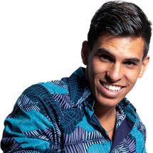 Foto de Rafael Broca