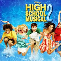 Foto de High School Musical 2