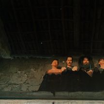 Foto de Procurando Kalu