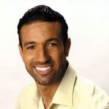 Foto de Rudy Micelli