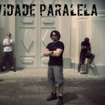 Foto de Atividade Paralela