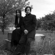 Foto de All My Faith Lost