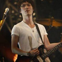 Foto de NICO Touches the Walls