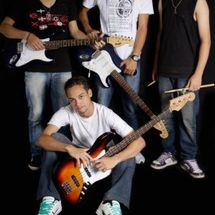 Foto de Banda Cintra