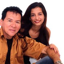 Foto de Forrozão Kleber Santos