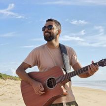 Foto de Roberto Alves