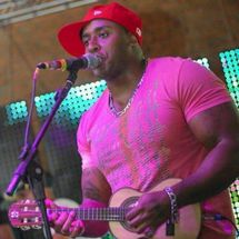 Foto de Grupo Balanço 55