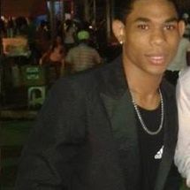 Foto de Sistema Hip Hop