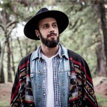 Foto de Matheus Rancanti