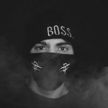 Foto de DefaulT Shotgun