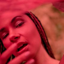 Foto de Maíra Baldaia